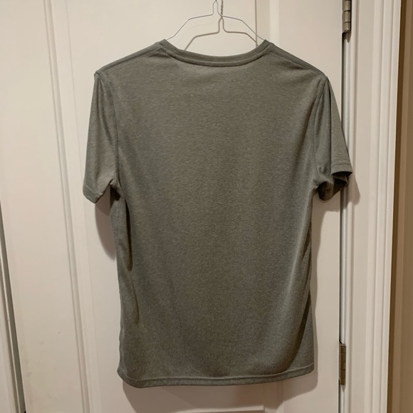 Polo Ralph Lauren short sleeve shirt - Picture 2 of 2